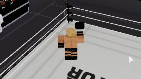 OWARBLX's tweet photo. UHW INTERCONTENTIAL CHAMPIONSHIP
#TylerBate will take on the champion, @MattAshford6 in the opening-match up to kick off Fear-Factor!
In what was a competitive match-up, Matt Ashford retains his gold!
#OWAFearFactor https://t.co/uiOQCPV4y9
