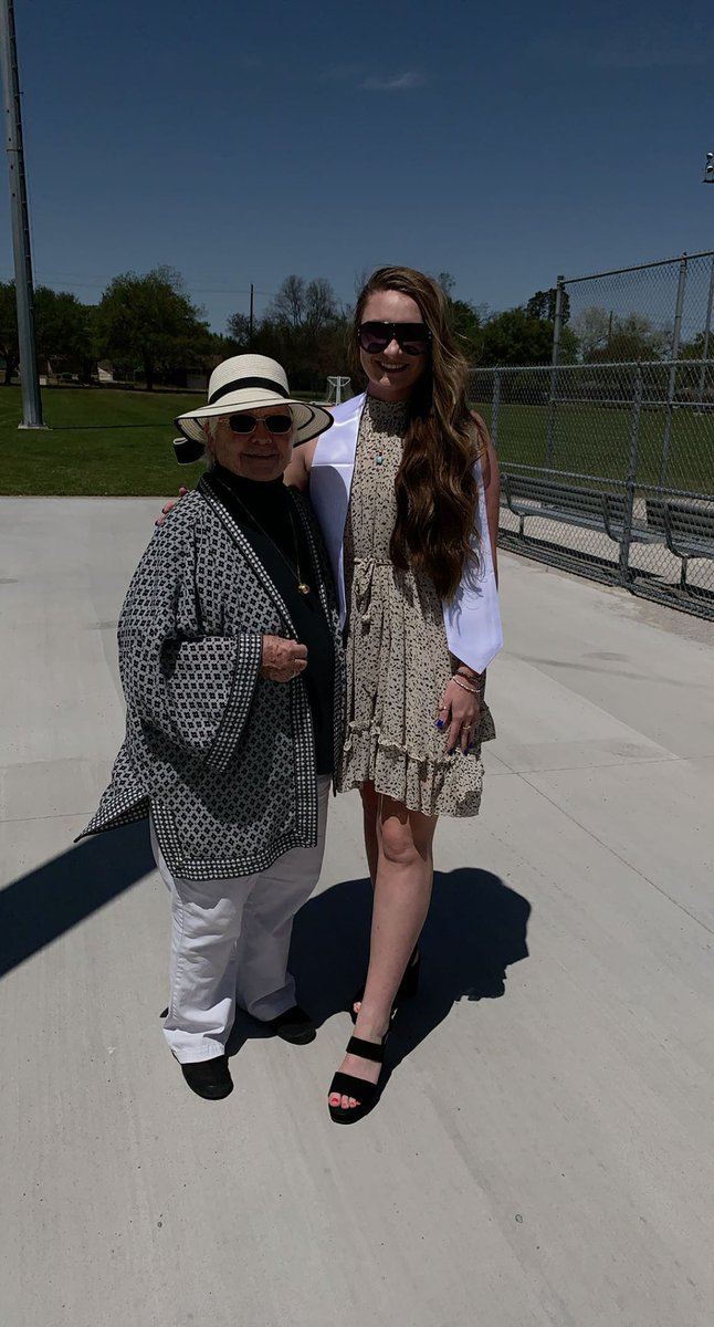 LathesTowns's tweet photo. It’s Ben a Great Day To Be A @TarletonState Texans! #TarletonBSN #MayGrads #TexanFamilySupport #TarletonSoftball #TarletonExcellence #Congratulations @TSUNurses https://t.co/kCVHdYOWsN
