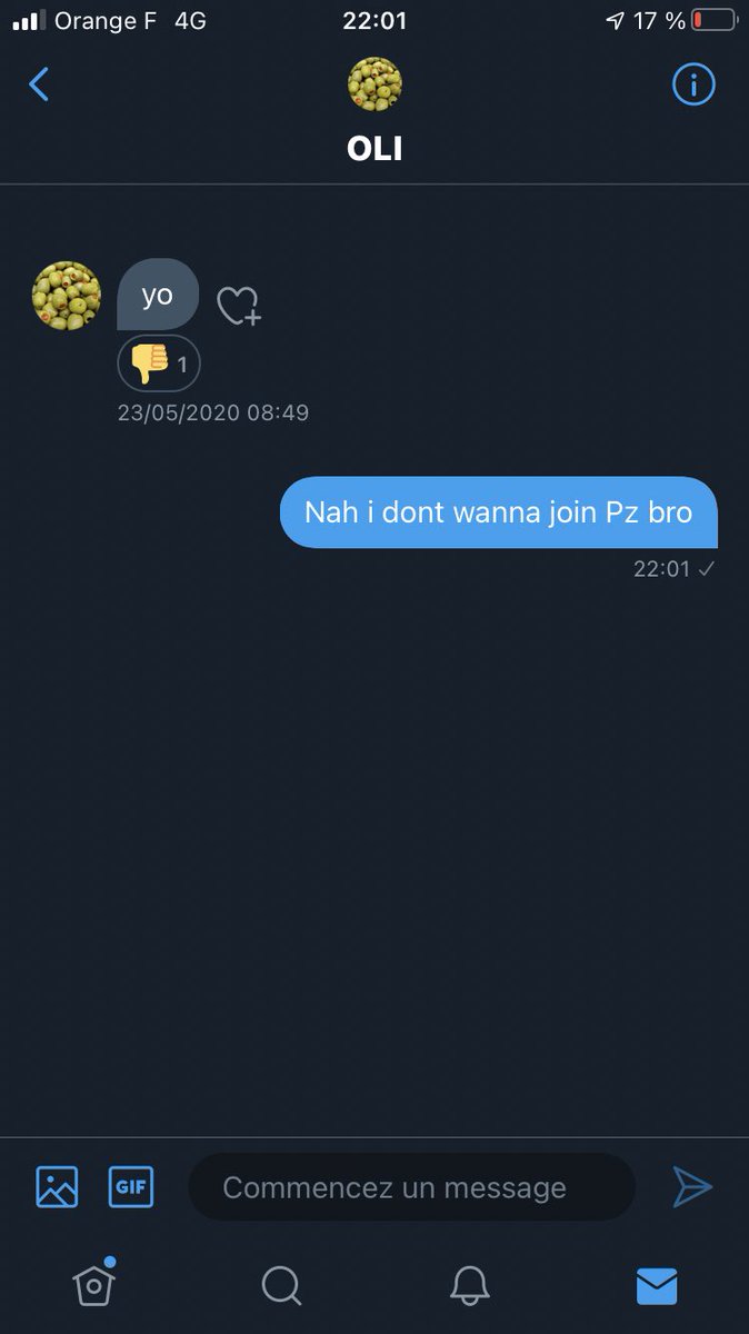 Krustt_Q's tweet image. 