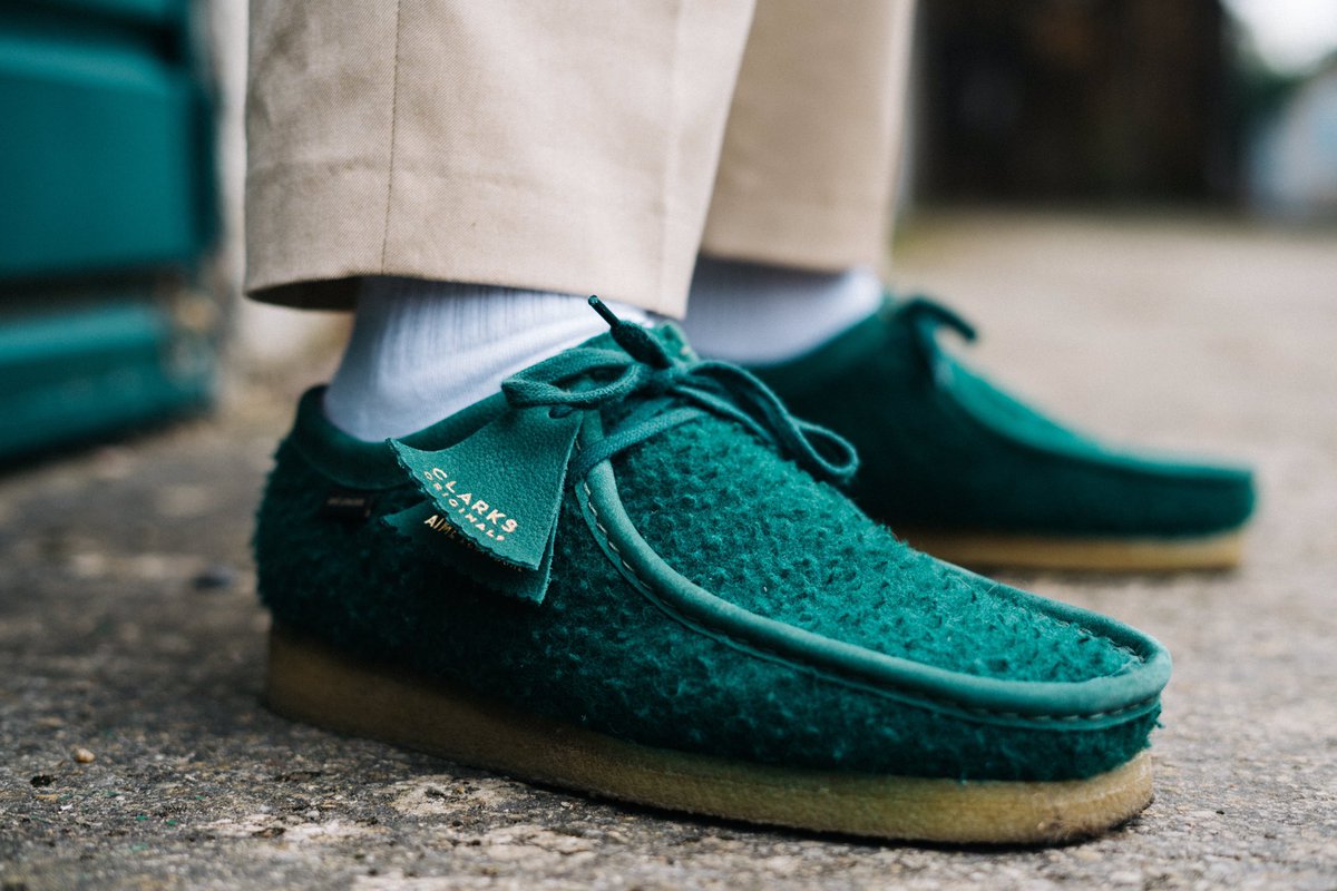 RodhamLuke's tweet image. James - 2021 #menswear #styling