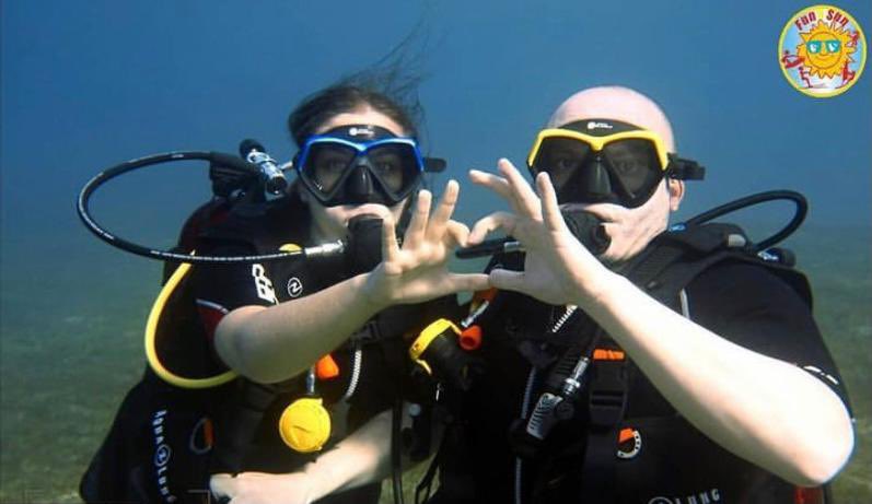 Special schedule for a special couple. Call us for More details on 0798828802