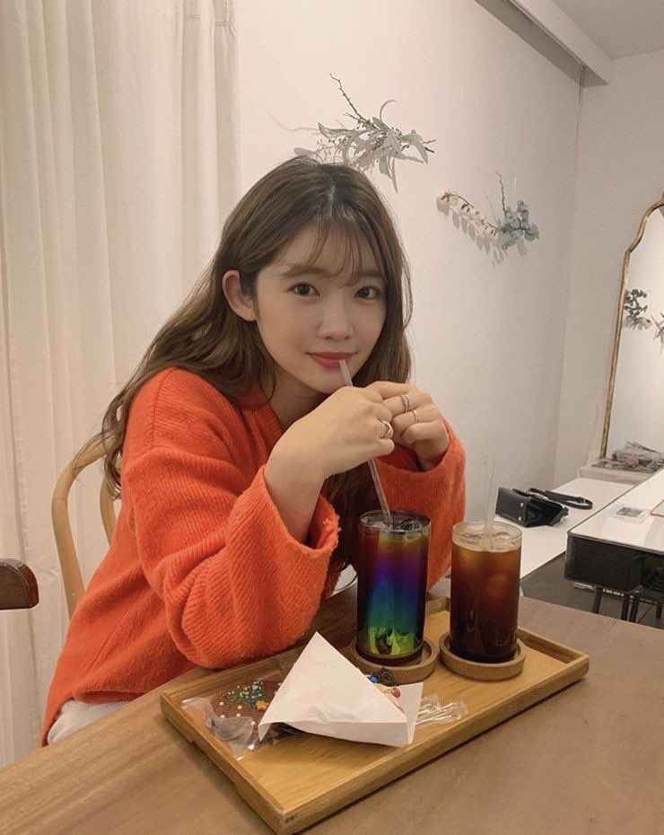 ichIiwp's tweet photo. dateimiz  super  gecti 🥰 https://t.co/3VhlHIeBzk