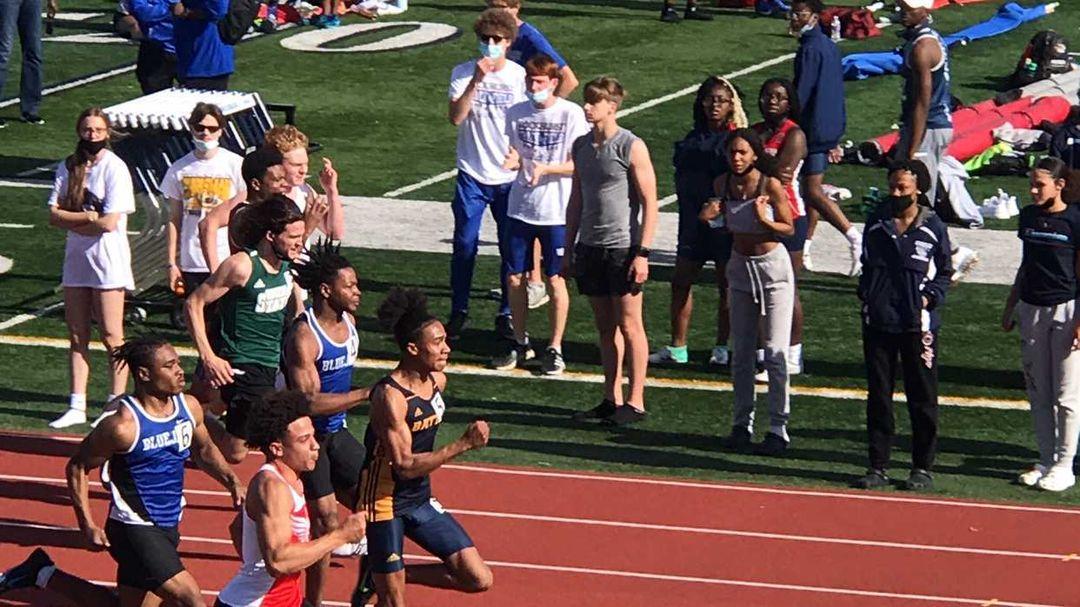 RaytownTrack&Field tweet media