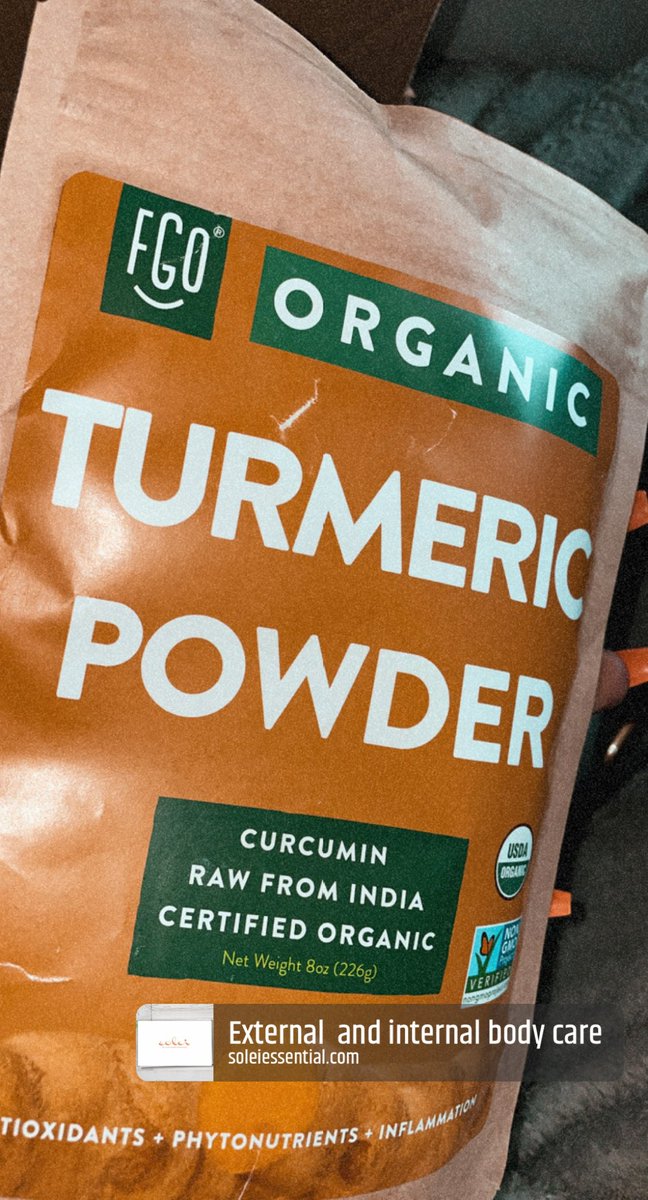 soleiessentials's tweet image. Shop soleiessential.com for Natural &amp;amp; organic skin care products