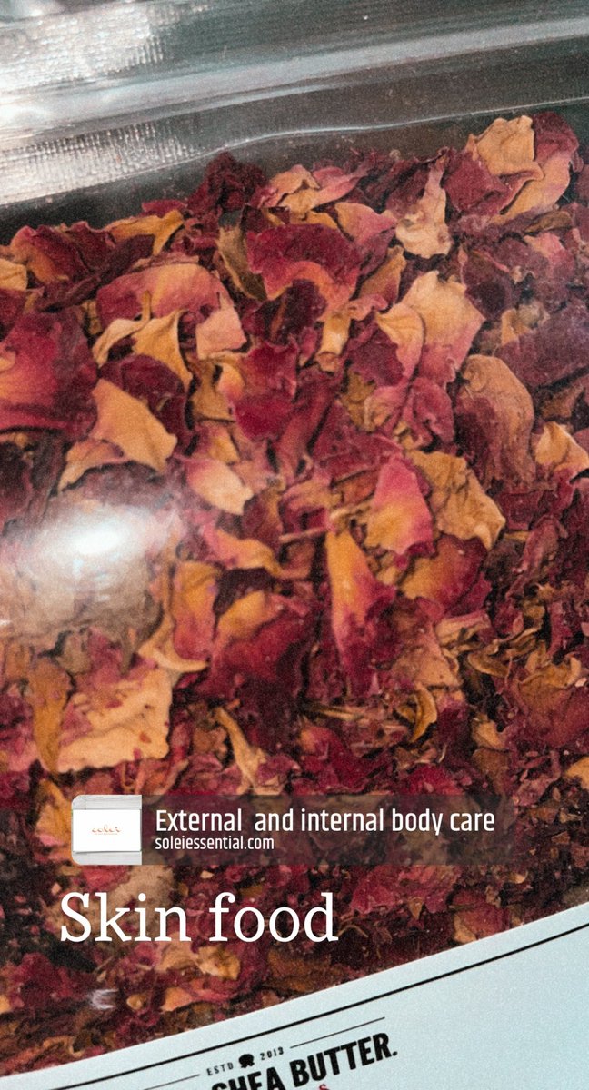 soleiessentials's tweet image. Shop soleiessential.com for Natural &amp;amp; organic skin care products