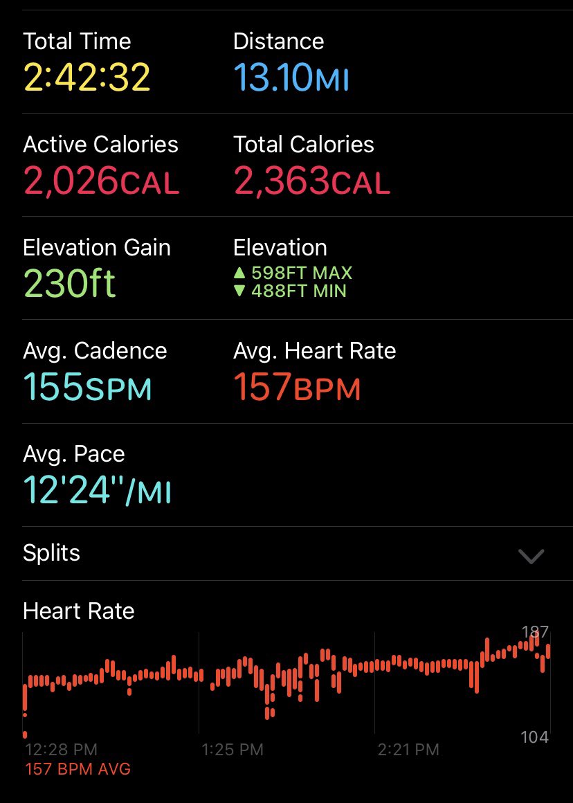 David Aeh tweet media