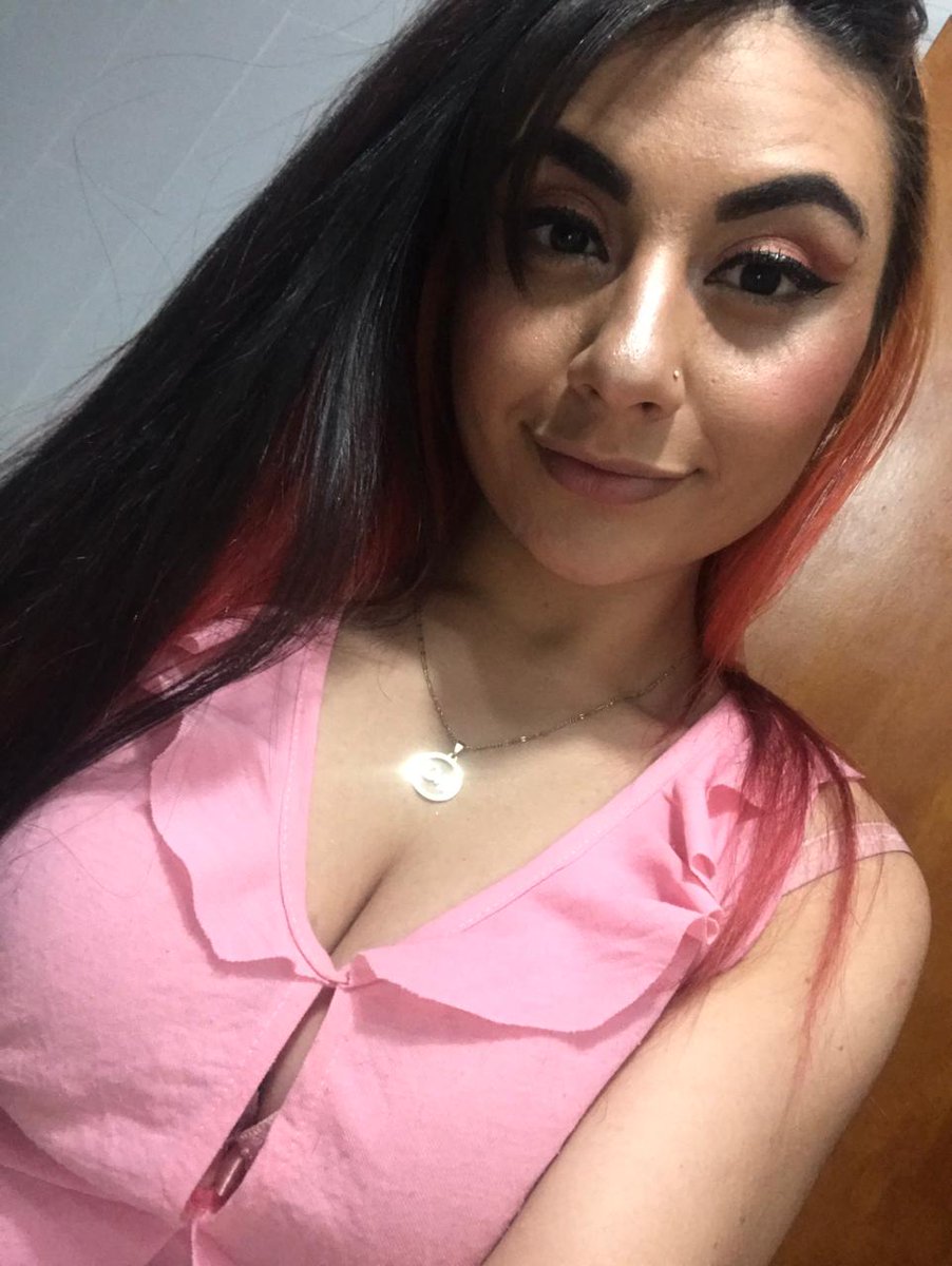 Cristal31775549's tweet photo. Hey guys see me tonight please.....

#latina #sexy #lovely #teen #bootylicious #sensual #camgirl #webcam #connectnight https://t.co/s0uZ37YPGU
