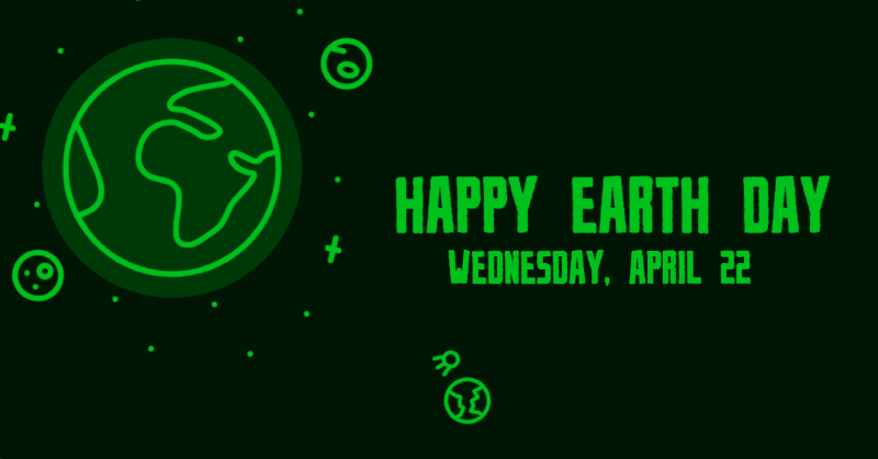 FreeITAthens's tweet photo. Happy Earthday, y'all! Help reduce the negative impact of ewaste by making an appointment to drop off your unused devices and shop for refurbished computer stuff 💚🌎💚 

#ewaste #earthday #athensga #supportlocalnonprofits