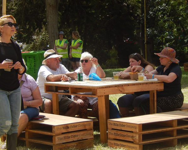 FunCrafts's tweet image. If you want free materials for your DIY projects (such as lumber, barrels, rocks, etc), here's a list of all the places you should check: bityl.co/5gI9