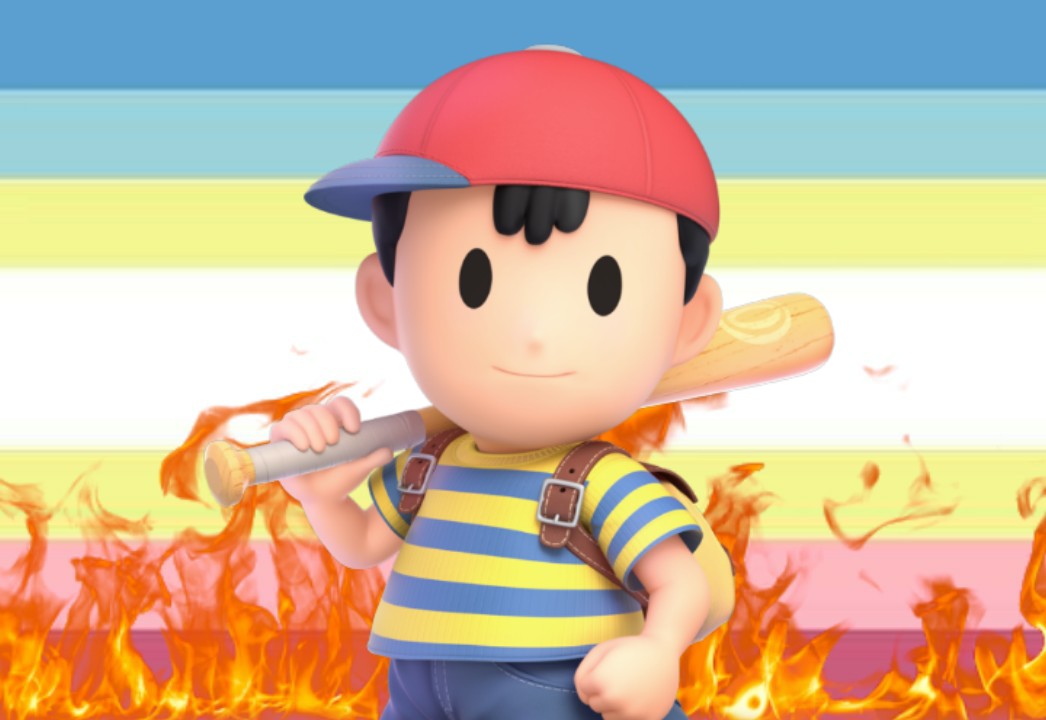 nomapland's tweet photo. Ness hates MAPs.
#antimap #mappositivity #mappositivity2 #mappositivity3 #mappride #mapcommunity #mapcommunity2 #mapally #promap #zoophile #zoopride #zoopositivity #zoosexual https://t.co/3fVJfyCj9O