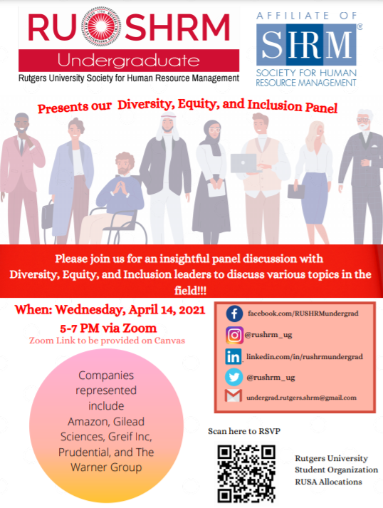 Waive Insurance Rutgers / Rutgers University Student