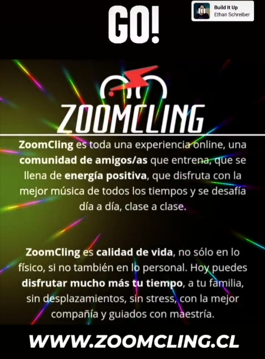 ChileBikes tweet media