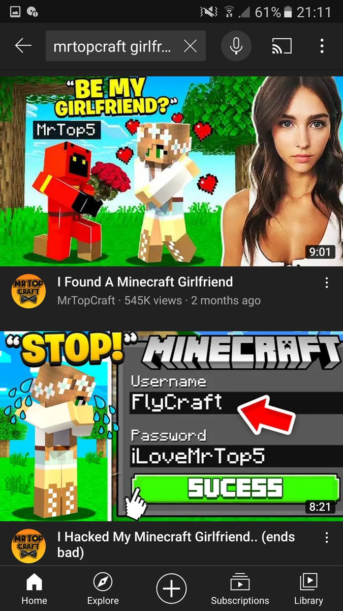 Jeff21100463's tweet photo. @Kaykrae Then that's the thumbnail he did for ur vids https://t.co/2EkdKkGTte