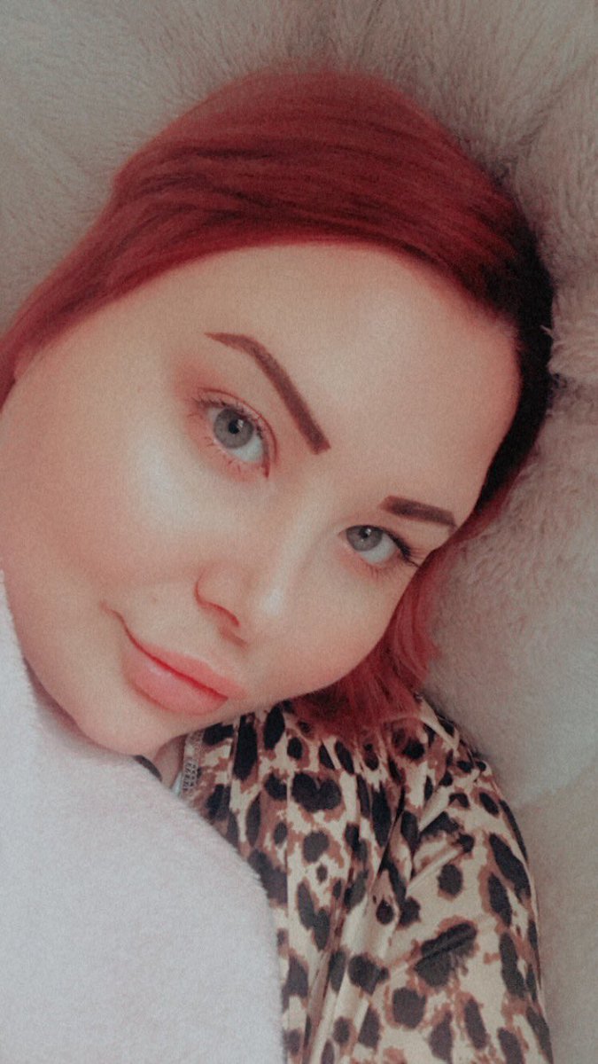 Content from lexiexxxlovexxx