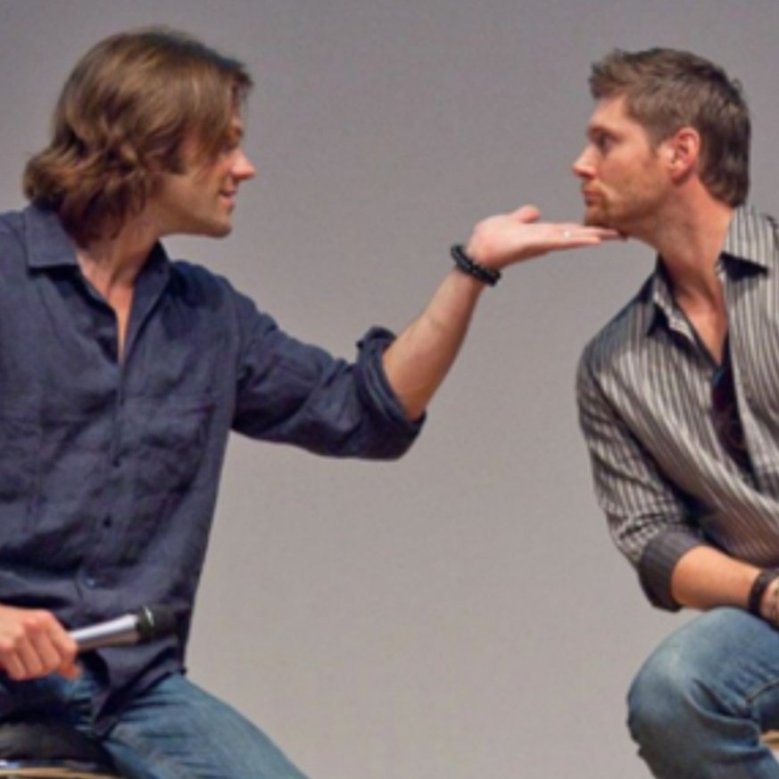 ughhhh j2