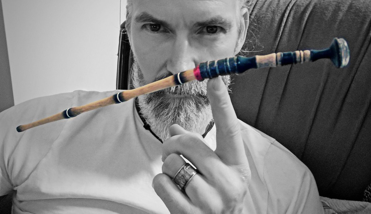 joncampling's tweet photo. As events start to re open 🤘🤩👊Just an FYI...
Any enquiries to appear at #COMICCONS or other EVENTS should be sent to...
enquiries@joncampling.com
•Table Signings
•Fun Selfies
•Panels/Talks
•Wand Battle Workshops
•MC/Compare
•Comp Judging
•Handmade #Jonds
& More https://t.co/5I9FkzJMop