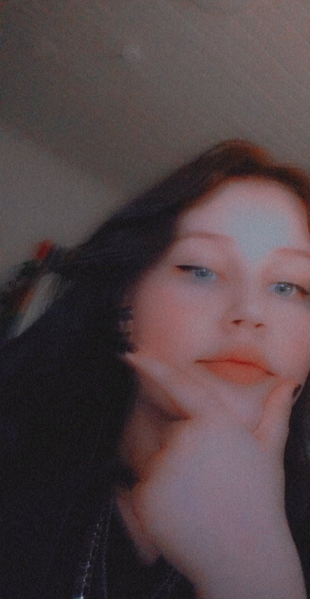 C0RPSEBUN's tweet photo. i swear im still alive,, <3
#corpsetwtselfieday https://t.co/PfR5KVQWvi