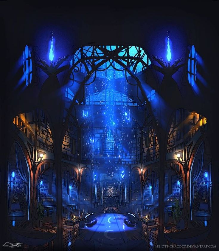 tayloroluda's tweet photo. Grifinórios, lufanos e sonserinos... amemos nossas casas como for, mas temos que concordar que o asthetic Ravenclaw é o mais bonito 🤝🏻 https://t.co/8gBNbOf7uq