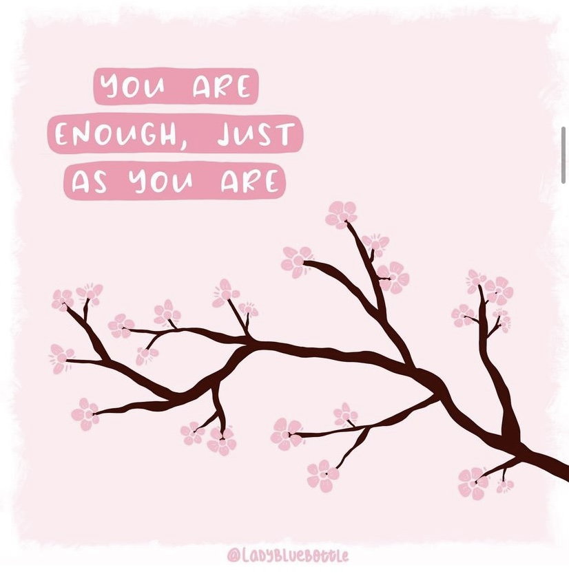 You really really are! #victresswomen