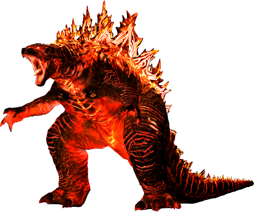 Twoucan Godzillavskong の注目ツイート イラスト マンガ コスプレ モデル Twoucan Godzillavskong の注目ツイート イラスト マンガ コスプレ モデル