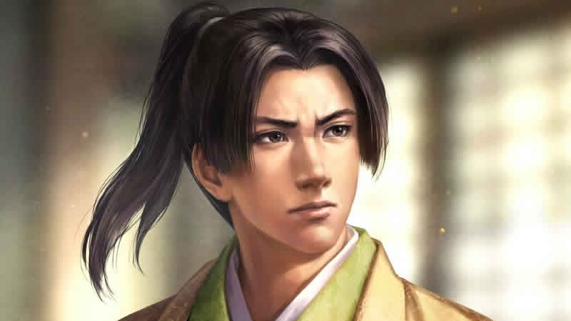 相築あきこ 画像 最新情報まとめ みんなの評判 評価が見れる ナウティスモーション