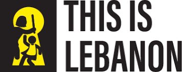 De nombreuses associations, comme « This Is Lebanon », luttent pour aider et dénoncer la situation des travailleurs domestiques au Liban depuis des dizaines d’années.