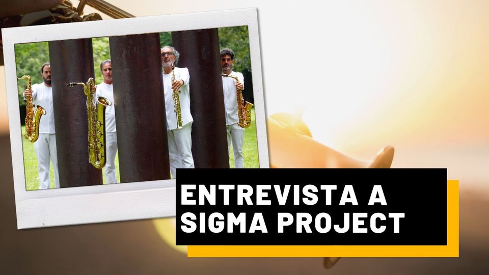 sigma_project's tweet photo. Mañana domingo os esperamos en https://t.co/JuDwVPwt7h https://t.co/4qsVRuyrCp