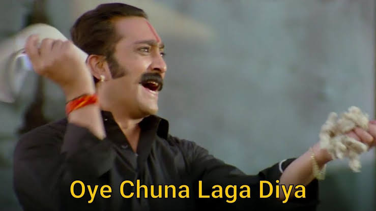 de_evil_evil's tweet photo. @Dream11  @harshjain85
#IPL2021 
#CSKvsDC 
#CoronavirusIndia 

🙄🙄🙄🥺🥺🥺 https://t.co/wFqcvXlBgY