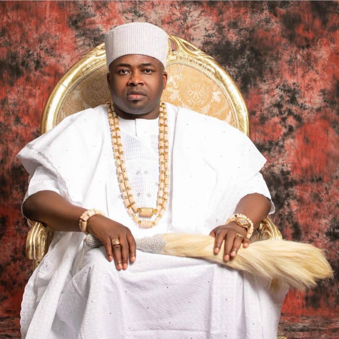 etiosaeastlcda tweet media