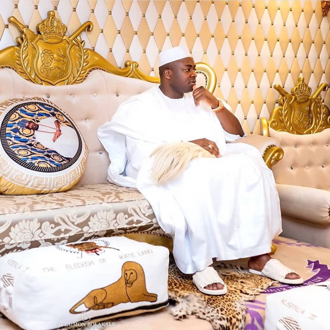 etiosaeastlcda tweet media