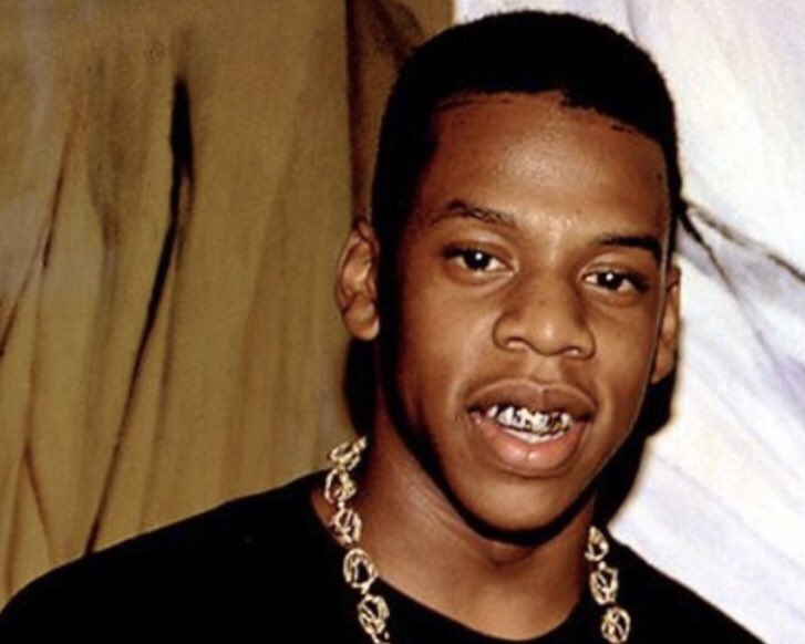 Hov uses a ‘Reasonable-Doubt-era’ flow to close off his career. Conceptually, the song is derived from the Biggie interlude at the start of the track. Hov recording the song from the perspective of it being his first.