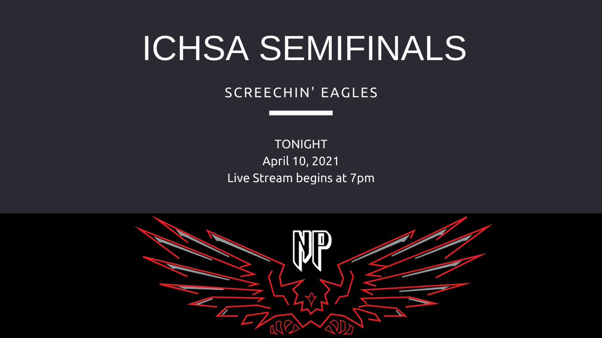 NorthPointChoir tweet media