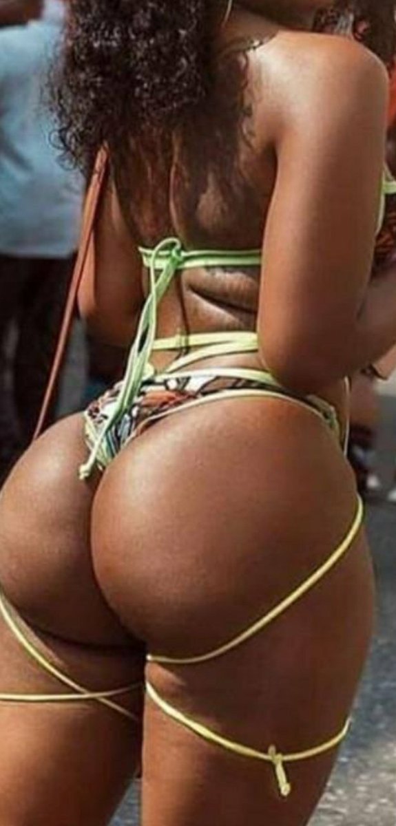 Moon74596631's tweet photo. Available Riyadh 
Massage body to body with happy ending for more information my WhatsApp 0590937752 https://t.co/vPlij2jsCn