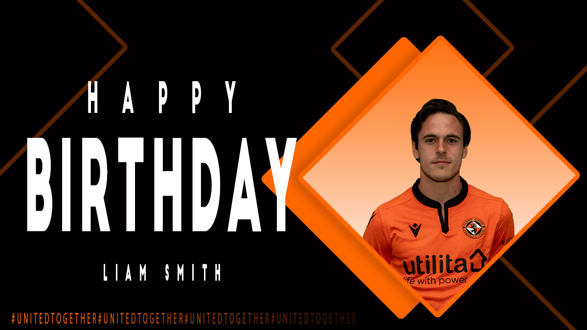 Dundee United FC