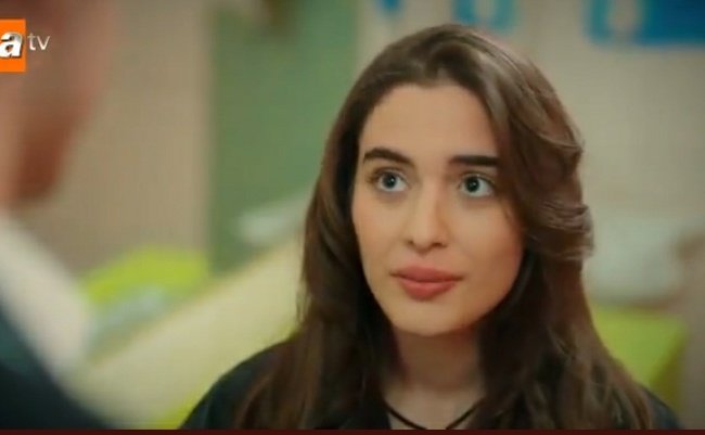 Şu tatlış çocuğa nerde yakışmayan biri var onu buluyonuz teşekkürler :/
#kardeşlerim #UmudumVar