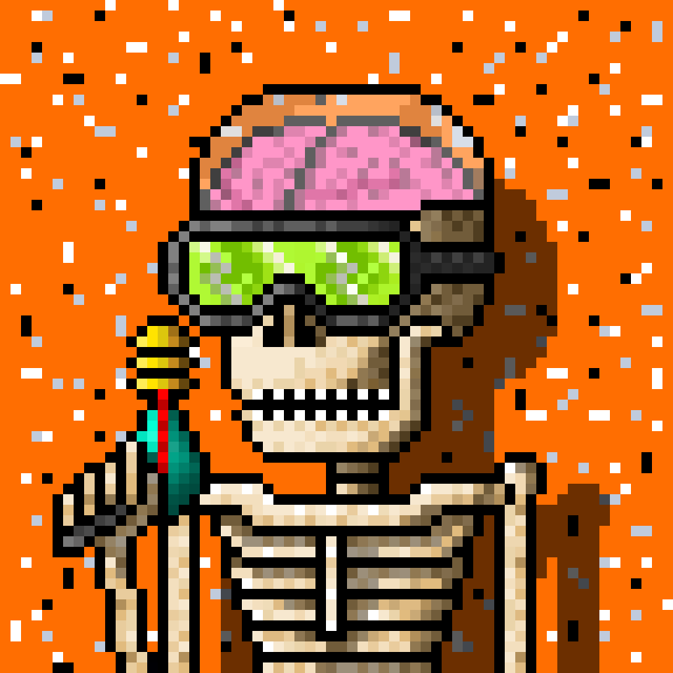Bitbones tweet media