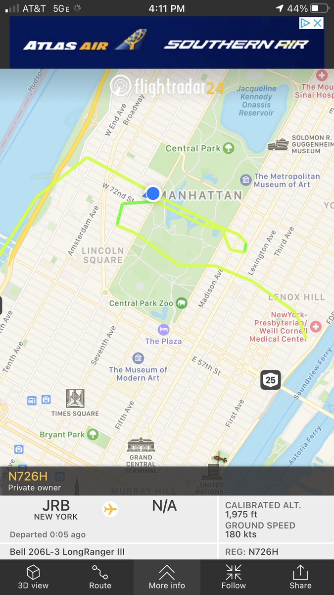 Bambinnio's tweet photo. @ZubizuBags @NewYorkStateAG @SecretaryPete @galeabrewer Disgusting 🤮 #flynyon . @nycgov @FAANews @NYCCouncil continue doing nothing while your taxpayers are being assaulted! #banflynyon @SecretaryPete @NewYorkStateAG https://t.co/GSBCnJf1lo
