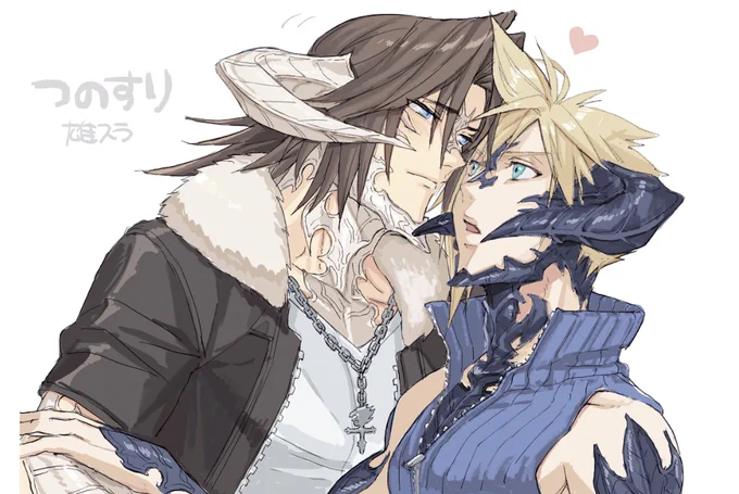 @choco_pic_ton 絵チャで間に合わなかった居残り特訓🦁さんできました!!雄スラレオクラありがとう🥰 