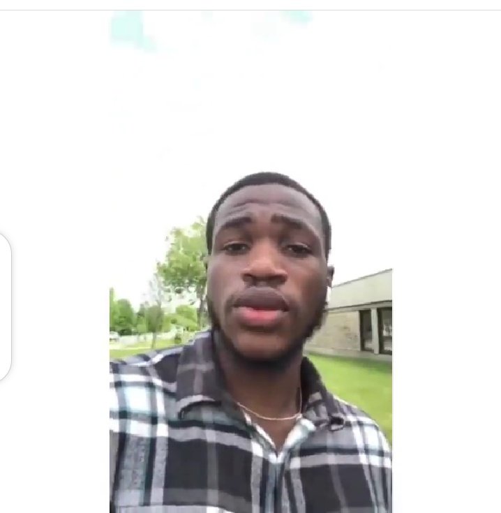 Mostbeautifulq1's tweet photo. What is the first thing that comes to your mind when you see this guy on Instagram ?😂 #Memes #RetweeetPlease https://t.co/cfOt9V3Ewd