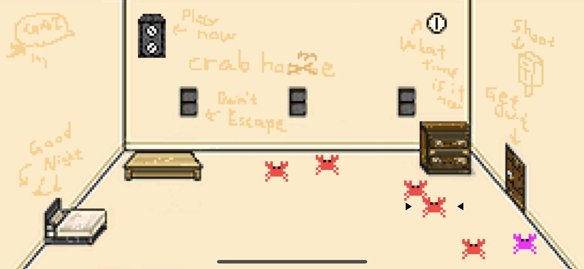 Naoki Sakata 坂田直樹 元ネタ