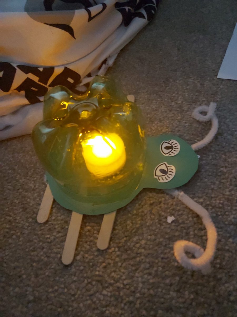 14th Wallington Cubs tweet media