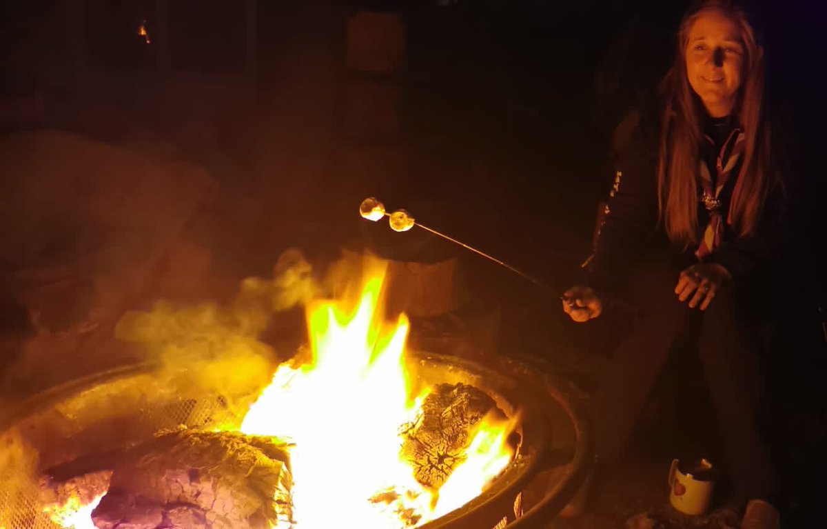 14th Wallington Cubs tweet media