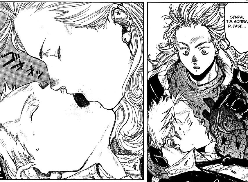 belllmonts's tweet photo. i still like to think about them a lot!!! https://t.co/zFZEk0iT4O