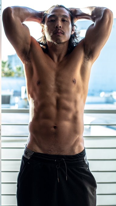 Just wishing everyone a chill and relaxing weekend. https://t.co/Um6Tbv4pdb<a href="/tag/assoutforcardi"class="tags"><span>#assoutforcardi</span></a>