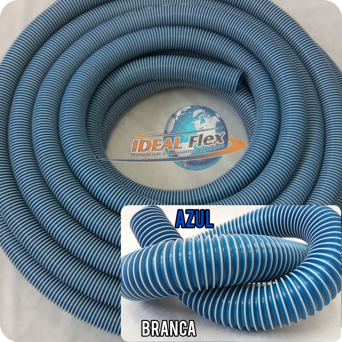 flex_ideal's tweet image. 