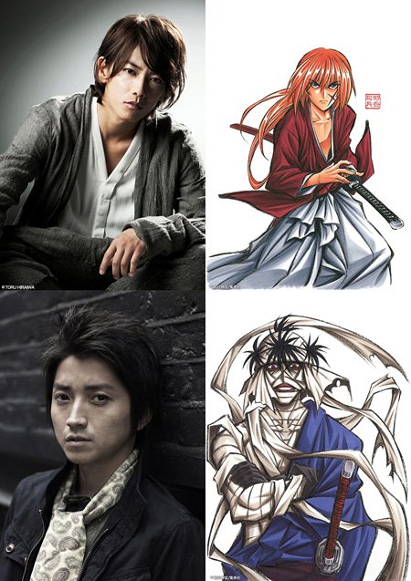 藤原竜也 作品 映画 ドラマ 最新情報まとめ みんなの評判 評価が見れる ナウティスモーション 7ページ目 藤原竜也 作品 映画 ドラマ 最新情報まとめ みんなの評判 評価が見れる ナウティスモーション 7ページ目