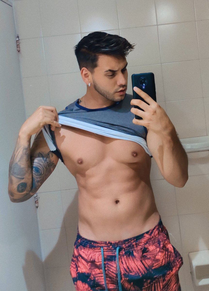 JefferPrado (@jeffer_147) / X