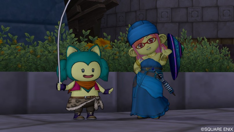 いちか 1song Dqx Twitter いちか 1song Dqx Twitter