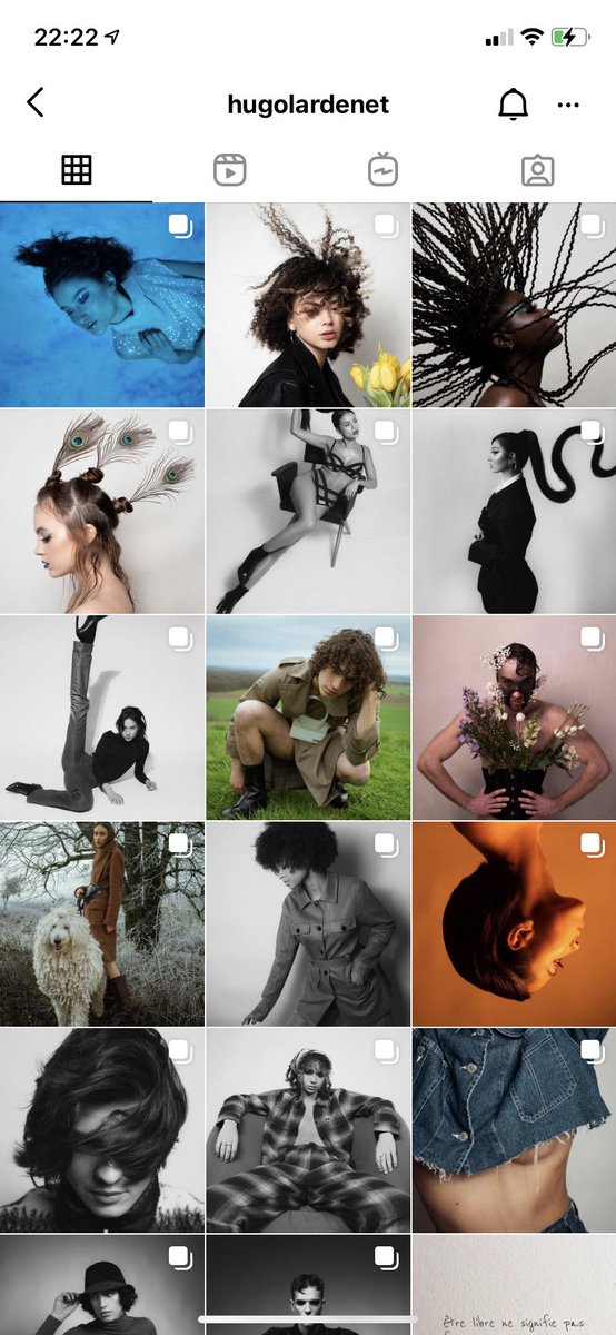 Elodie7_'s tweet photo. Svp allez hyper mon meilleur ami, il fait de la photographie et il est incroyablement talentueux, il mérite de devenir une f*cking star ! https://t.co/dZz5PmMhnO