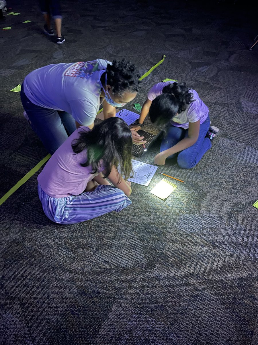 prairielakees's tweet image. Super Science Saturday was awesome!!! Four more to go!! #OCPSsci5 @DrRahim_Jones @Mindi_M_Smith